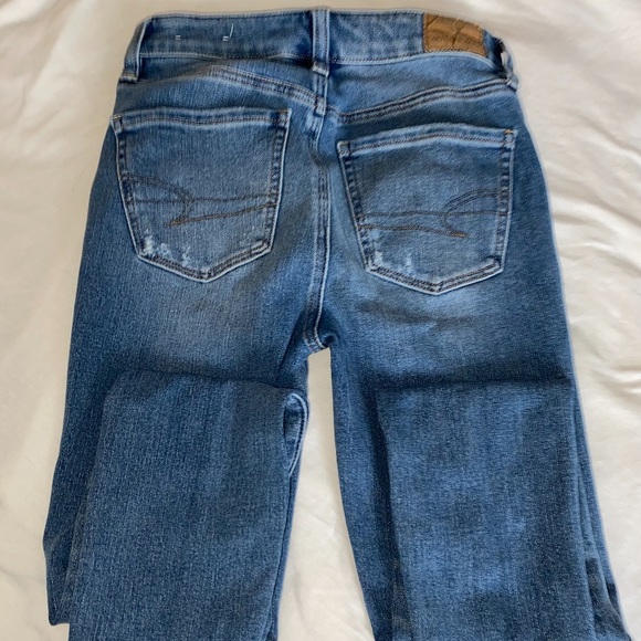 SOLD🤍 - Picture 2 of 5